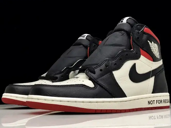 861428-106 For High Varsity Red Air NRG Not Retro Resale 1 OG Jordan 0618